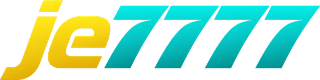 je7777 হোম পেজে যান